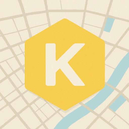 Kakko